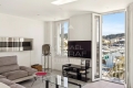 Appartement CANNES 3 pi&egrave;ces 3618222_2