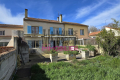 Maison AVIGNON Sud Est 3618029_3