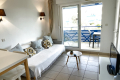 Appartement LACANAU-OCEAN 1 pièces 3617584_3