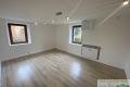 Appartement VILLARD 3617585_3