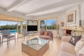 Maison MOUGINS 3617684_3