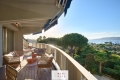 Appartement CAP D'ANTIBES 3617695_3