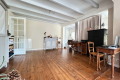 Maison LA TREMBLADE 3618039_3