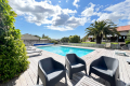 Maison ETAULES 3618040_3