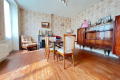 Maison ARVERT 3618044_3