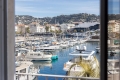 Appartement CANNES 3 pi&egrave;ces 3618222_3