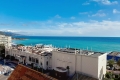 Apartment MENTON 3618419_0