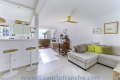 Apartment CAGNES-SUR-MER 3623740_0