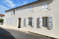 Appartement LA TREMBLADE 3618601_0