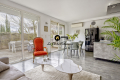 Maison BORDEAUX 3618626_0