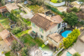Maison AUBAGNE 3618635_0