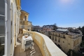 Appartement NICE Magnan 3618949_0