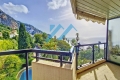 Appartement MENTON 3 pi&egrave;ces 3619018_0