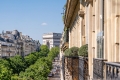 Appartement PARIS 8EME 3619049_0