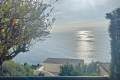 Apartment ROQUEBRUNE-CAP-MARTIN 3 rooms 3619199_0