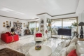 Appartement CANNES 4 pièces 3618386_1