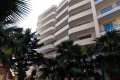 Apartment MENTON 3618419_1