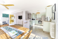 Apartment CAGNES-SUR-MER 3623740_1