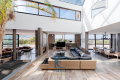 Maison LA CADIERE-D'AZUR 3618589_1