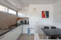 Apartment SANARY-SUR-MER Les Pesquiers 3618591_1