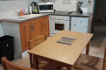 Appartement LA TREMBLADE 3618601_1