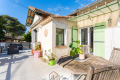 Maison AUBAGNE 3618635_1