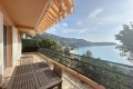 Apartment ROQUEBRUNE-CAP-MARTIN 3 rooms 3619199_1