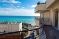 Apartment MENTON 3618419_2