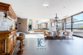 Maison LA CADIERE-D'AZUR 3618589_2
