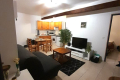Appartement LA TREMBLADE 3618601_2