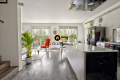 Maison BORDEAUX 3618626_2