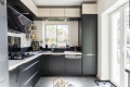 Maison AUBAGNE 3618635_2