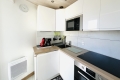 Appartement ARCACHON 2 pièces 3618763_2