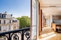 Appartement PARIS 8EME 3619049_2