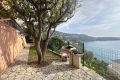 Apartment ROQUEBRUNE-CAP-MARTIN 3 rooms 3619199_2