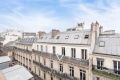 Appartement PARIS 8EME 4 pièces 3618335_3
