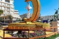 Apartment MENTON 3618419_3