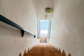 Appartement LA TREMBLADE 3618601_3