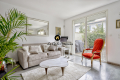 Maison BORDEAUX 3618626_3