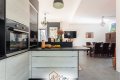 Maison AUBAGNE 3618635_3
