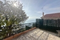 Apartment ROQUEBRUNE-CAP-MARTIN 3 rooms 3619199_3