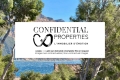 Maison CASSIS 3619497_0