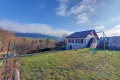 Maison HABERE-LULLIN 3619712_0