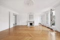 Apartment PARIS 8EME 6 rooms 3619981_0
