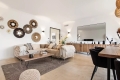 Apartment CANNES 3 rooms 3620149_0