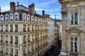 Appartement LYON 1ER 3620168_0