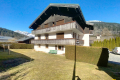Maison LES HOUCHES 3620215_0