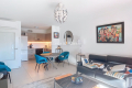 Appartement ST-RAPHAEL 2 pièces 3620228_0