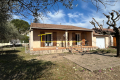 Maison VALREAS 5 pièces 3620267_0