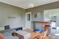 Appartement NANTES 2 pi&egrave;ces 3619329_1
